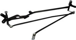 Dorman Windshield Wiper Transmission Linkages 602-539