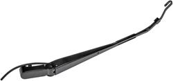 Dorman Windshield Wiper Arms for 2006-2007 T600A, 2008-2012 T660, 2006-2012 T800 - 602-5403