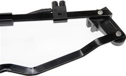 Dorman Windshield Wiper Arms for 2000-2006 W900 - 602-5408