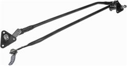 Dorman Windshield Wiper Transmission Linkages for 1988-1991 CIVIC, CRX - 602-540
