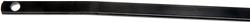 Dorman Windshield Wiper Arms for 2005-2007 C500, 2000-2004 W900 - 602-5410