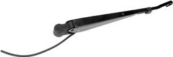 Dorman Windshield Wiper Arms for 1989-2004 RD - 602-5414