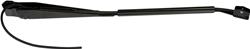 Dorman Windshield Wiper Arms 602-5424