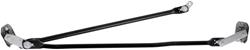 Dorman Windshield Wiper Transmission Linkages 602-542