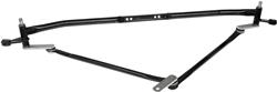 Dorman Windshield Wiper Transmission Linkages for 2008-2019 CHALLENGER - 602-557