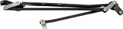 Dorman Windshield Wiper Transmission Linkages 602-558