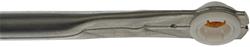 Dorman Windshield Wiper Transmission Linkages 602-5601