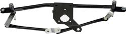 Dorman Windshield Wiper Transmission Linkages 602-561