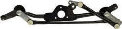 Dorman - Windshield Wiper Transmission Linkage Components for 2007-2015 CX-9 - 602-578