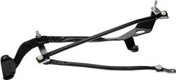 Dorman Windshield Wiper Transmission Linkages for 2011-2019 OUTLANDER SPORT - 602-581