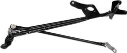 Dorman Windshield Wiper Transmission Linkages for 2004-2008 PACIFICA - 602-595