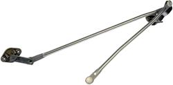 Dorman Windshield Wiper Transmission Linkages for 1999-2003 PROTEGE, 2002-2003 PROTEGE5 - 602-600