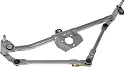 Dorman Windshield Wiper Transmission Linkages for 1998-2010 BEETLE - 602-602