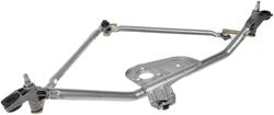Dorman Windshield Wiper Transmission Linkages 602-603