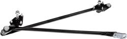 Dorman Windshield Wiper Transmission Linkages for 1998-2002 626 - 602-604
