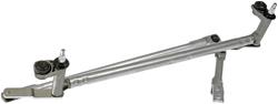 Dorman Windshield Wiper Transmission Linkages 602-606