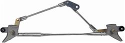 Dorman Windshield Wiper Transmission Linkages for 2006-2008 6 - 602-612