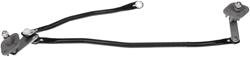 Dorman Windshield Wiper Transmission Linkages for 1995-1998 PROTEGE - 602-613