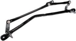 Dorman Windshield Wiper Transmission Linkages for 2004-2009 3 - 602-614