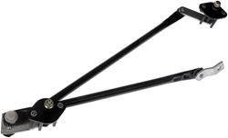 Dorman Windshield Wiper Transmission Linkages for 1990-1992 323, PROTEGE - 602-616