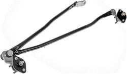 Dorman Windshield Wiper Transmission Linkages for 1993-1997 626 - 602-617