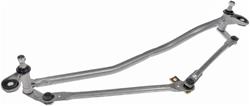 Dorman Windshield Wiper Transmission Linkages 602-630