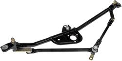 Dorman Windshield Wiper Transmission Linkages 602-637