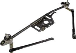 Dorman Windshield Wiper Transmission Linkages for 2001-2006 ELANTRA - 602-700