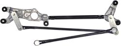 Dorman Windshield Wiper Transmission Linkages for 2003-2009 SORENTO - 602-702