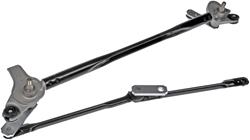 Dorman Windshield Wiper Transmission Linkages for 2006-2010 SONATA - 602-703