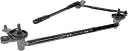 Dorman Windshield Wiper Transmission Linkages for 2006-2010 ELANTRA - 602-704