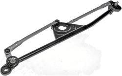 Dorman Windshield Wiper Transmission Linkages for 1999-2004 SONATA, 2001 XG300, 2002-2005 XG350 - 602-705