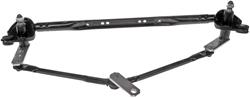 Dorman Windshield Wiper Transmission Linkages for 2007-2008 SANTA FE - 602-706