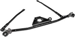 Dorman Windshield Wiper Transmission Linkages for 2001-2004 SANTA FE - 602-707