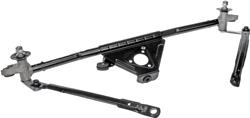 Dorman Windshield Wiper Transmission Linkages for 2005-2006 SANTA FE - 602-708