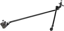 Dorman Windshield Wiper Transmission Linkages for 1996-2000 ELANTRA - 602-710