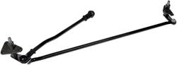 Dorman Windshield Wiper Transmission Linkages for 1995-1998 SONATA - 602-712