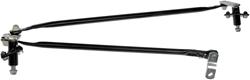 Dorman Windshield Wiper Transmission Linkages for 1992-1995 ELANTRA - 602-715