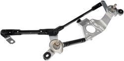 Dorman Windshield Wiper Transmission Linkages for 2011-2016 ELANTRA, 2013-2014 ELANTRA COUPE - 602-716