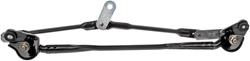 Dorman Windshield Wiper Transmission Linkages for 2005-2009 SPECTRA, SPECTRA5 - 602-719