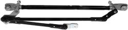Dorman Windshield Wiper Transmission Linkages for 2005-2010 SPORTAGE - 602-722