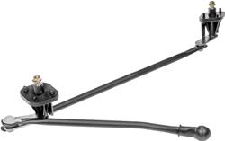 Dorman Windshield Wiper Transmission Linkages for 2001-2004 RIO - 602-723