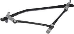 Dorman Windshield Wiper Transmission Linkages for 2009-2012 ELANTRA - 602-724