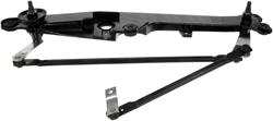 Dorman Windshield Wiper Transmission Linkages for 2007-2008 ENTOURAGE, 2006-2014 SEDONA - 602-725