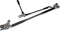 Dorman Windshield Wiper Transmission Linkages for 2010-2016 GENESIS COUPE - 602-728