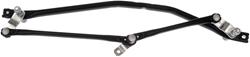 Dorman Windshield Wiper Transmission Linkages for 2006-2010 AZERA - 602-732