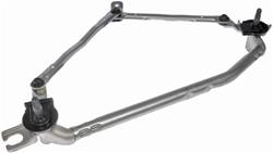 Dorman Windshield Wiper Transmission Linkages for 2012-2017 VELOSTER - 602-733