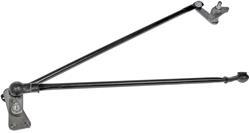 Dorman Windshield Wiper Transmission Linkages for 2005-2006 ACCENT - 602-737