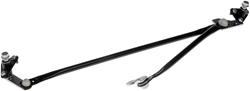Dorman Windshield Wiper Transmission Linkages for 1997-2001 TIBURON - 602-738