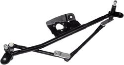 Dorman Windshield Wiper Transmission Linkages for 2003-2008 TIBURON - 602-739